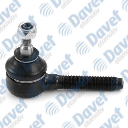 AYD 91-00180 Rotbasi Partner P205 P305 P306 P309 P504 P505 Berlingo Picasso